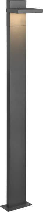 LED-Pfosten