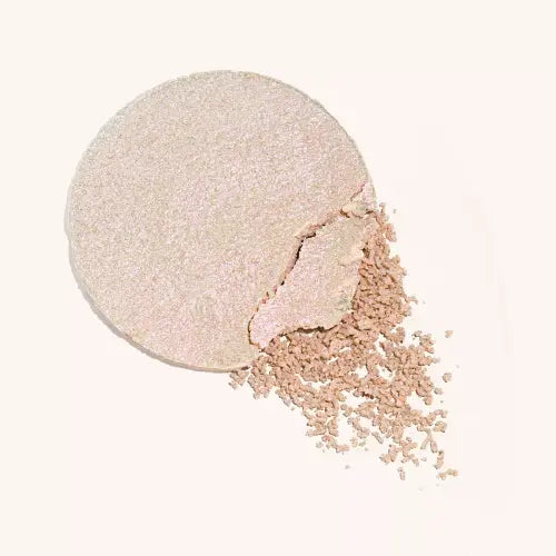 Space Glam Holo Highlighter 010 Beam Me Up!