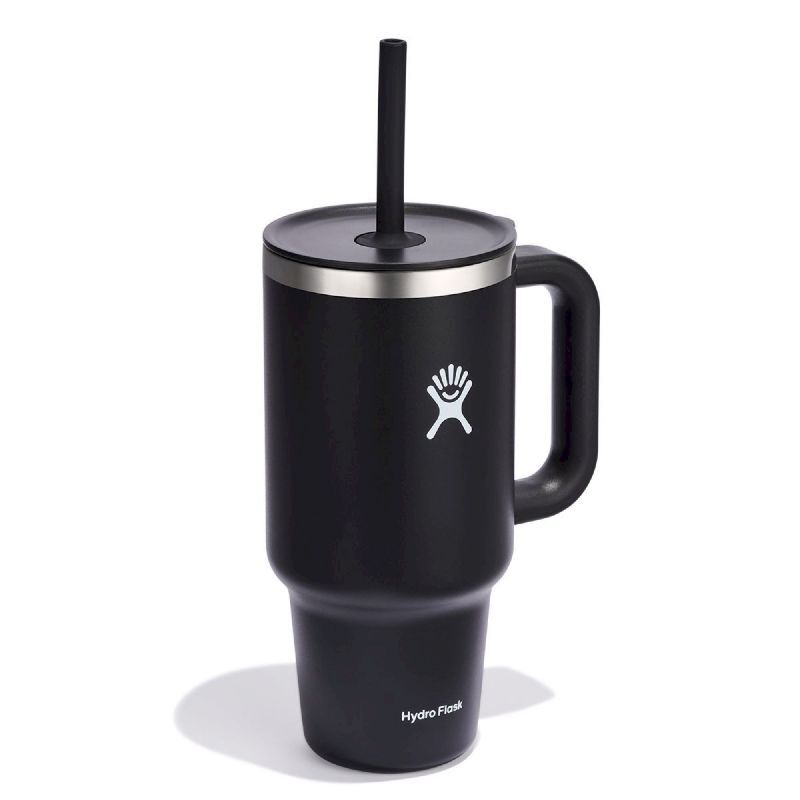 32 Oz All Around Travel Tumbler - Gourde isotherme