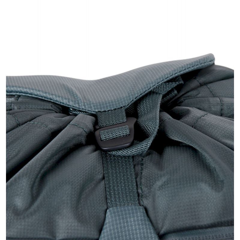 Dragonfly 18 - Sac à dos alpinisme