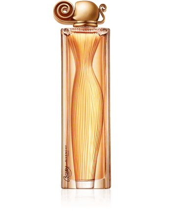Givenchy Organza edp vapo 100ml