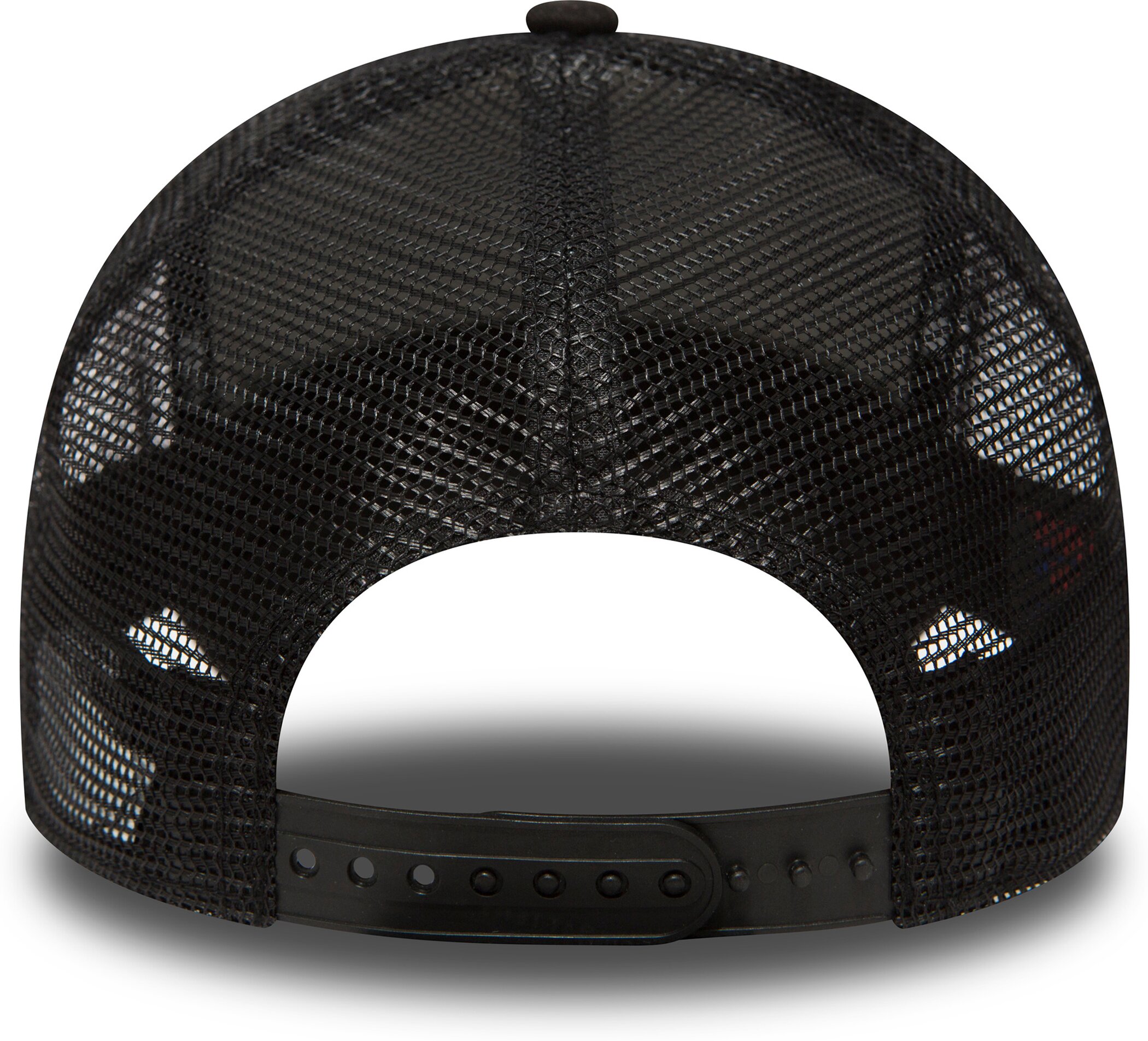 New Era Clean Trucker NeyYan
