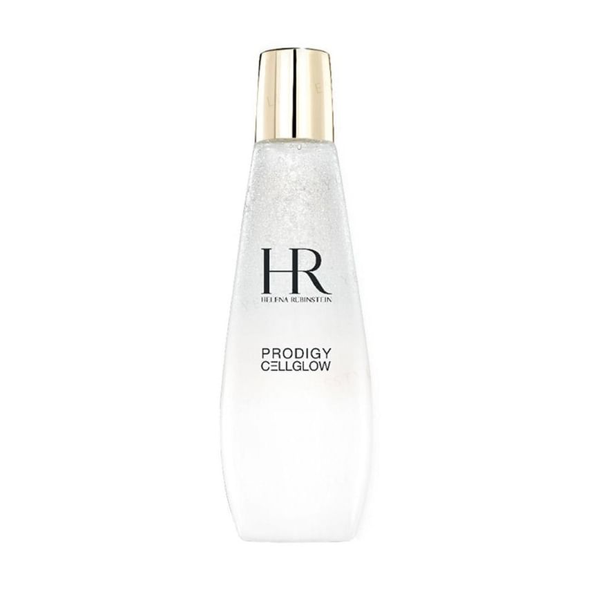 Helena Rubinstein - PRODIGY CELLGLOW De rijke, dauwige essentie