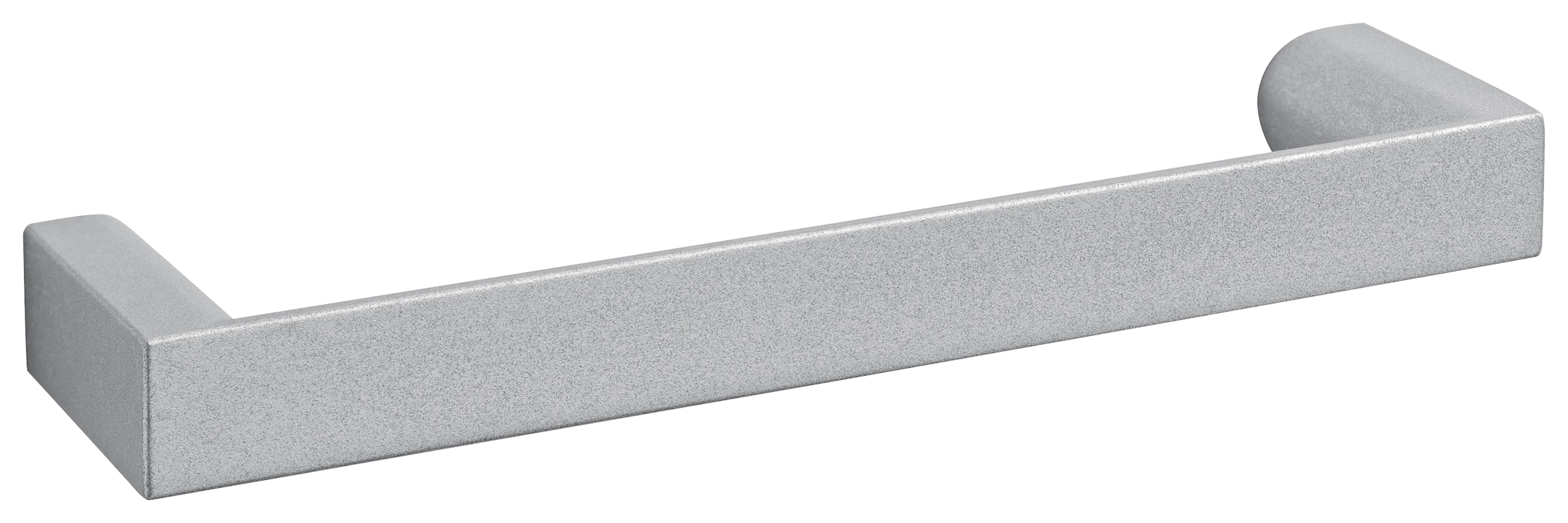 Schildmeyer Waschbeckenunterschrank »Mobes, Made in Germany« Breite/Höhe: 65,1/62,4 cm, Badschrank mit Tür und Regalfächern
