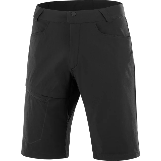 WAYFARER  Short pour homme
