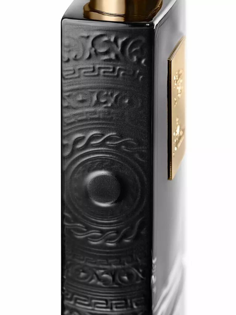 KILIAN PARIS Black Phantom 