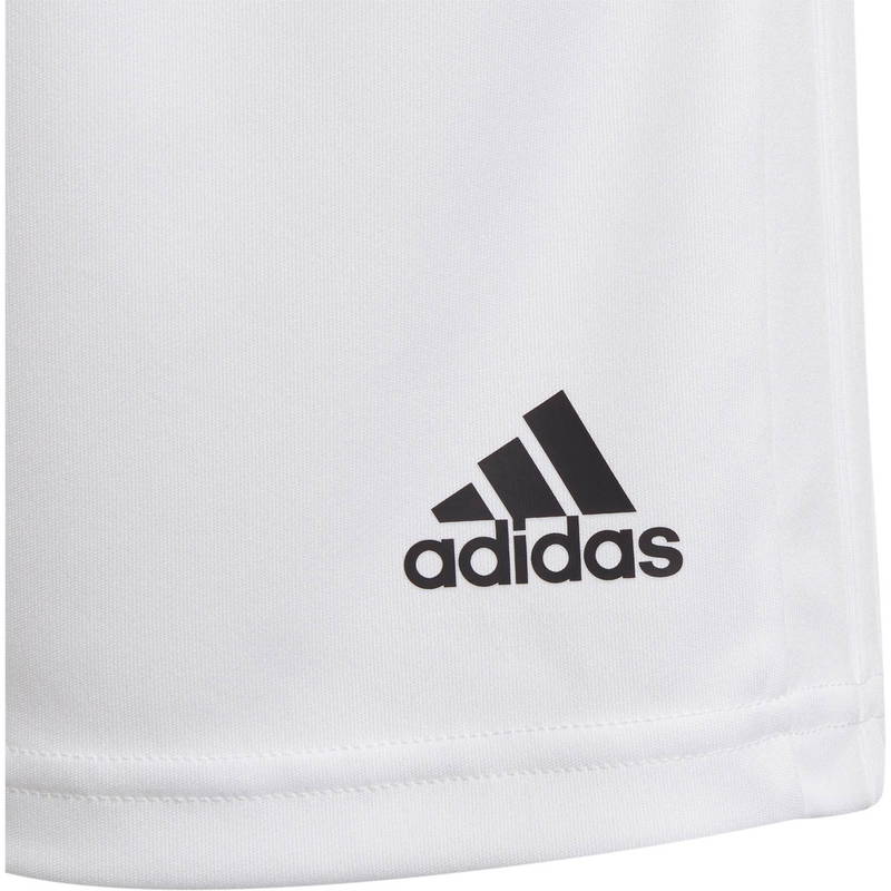 adidas Squad 21 Træningsshorts Herre