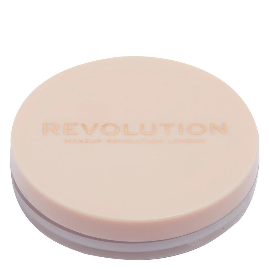 Makeup Revolution Balm Primer 12g