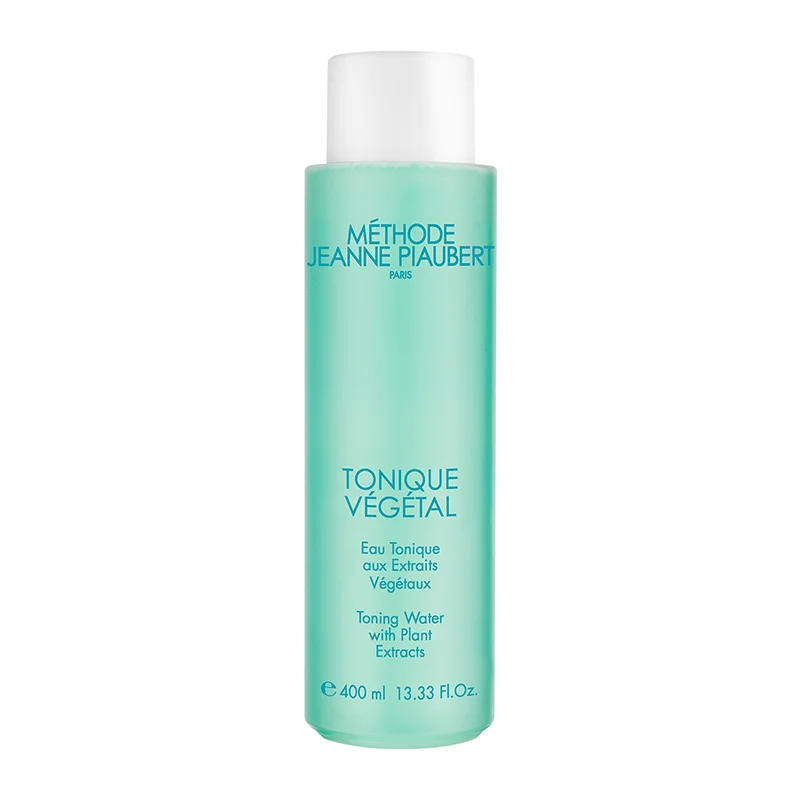 Tonique Végétal, 400ml