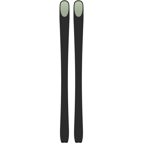 Ski de randonnée KÄSTLE TX87 UP