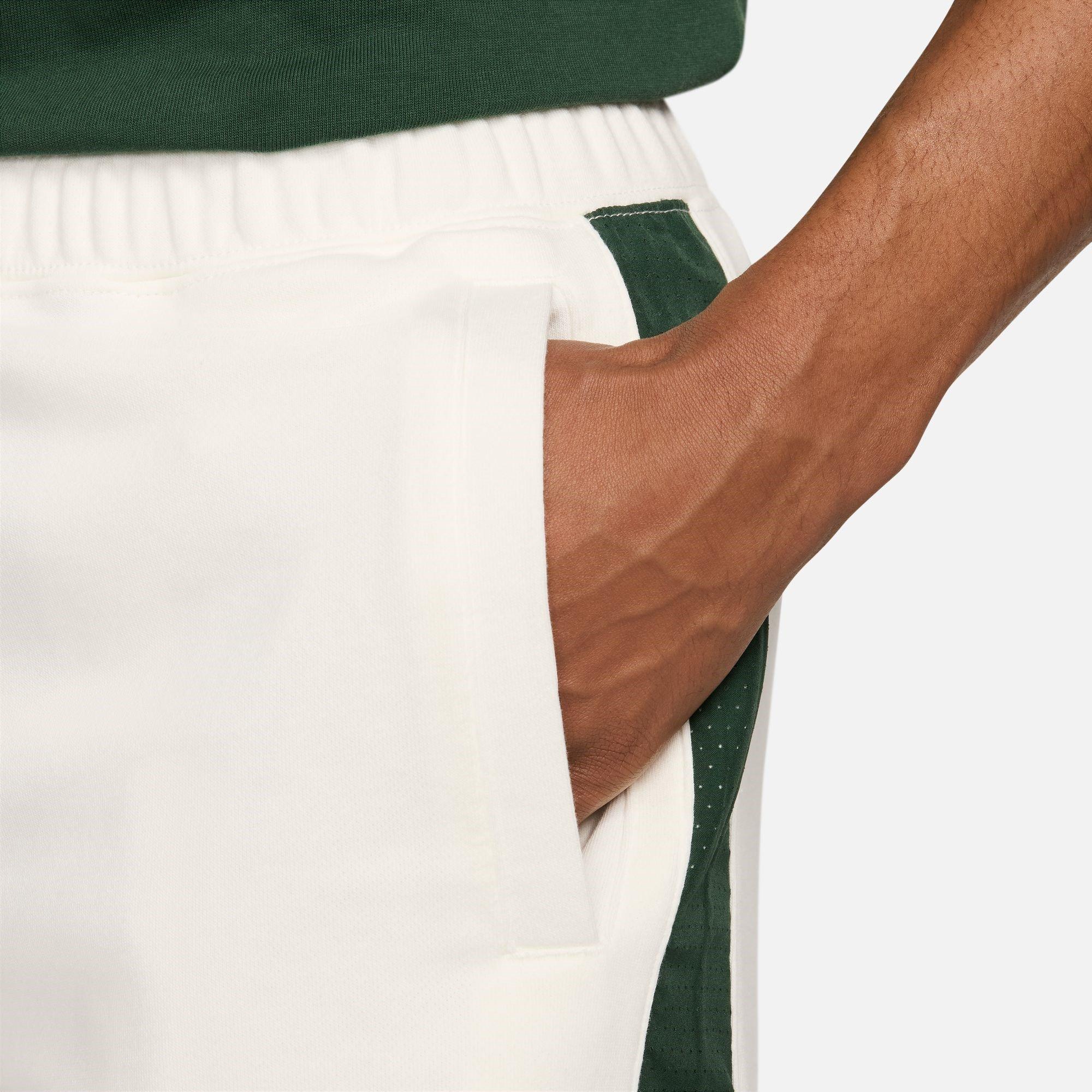 Nike Mens NSW Terry Short