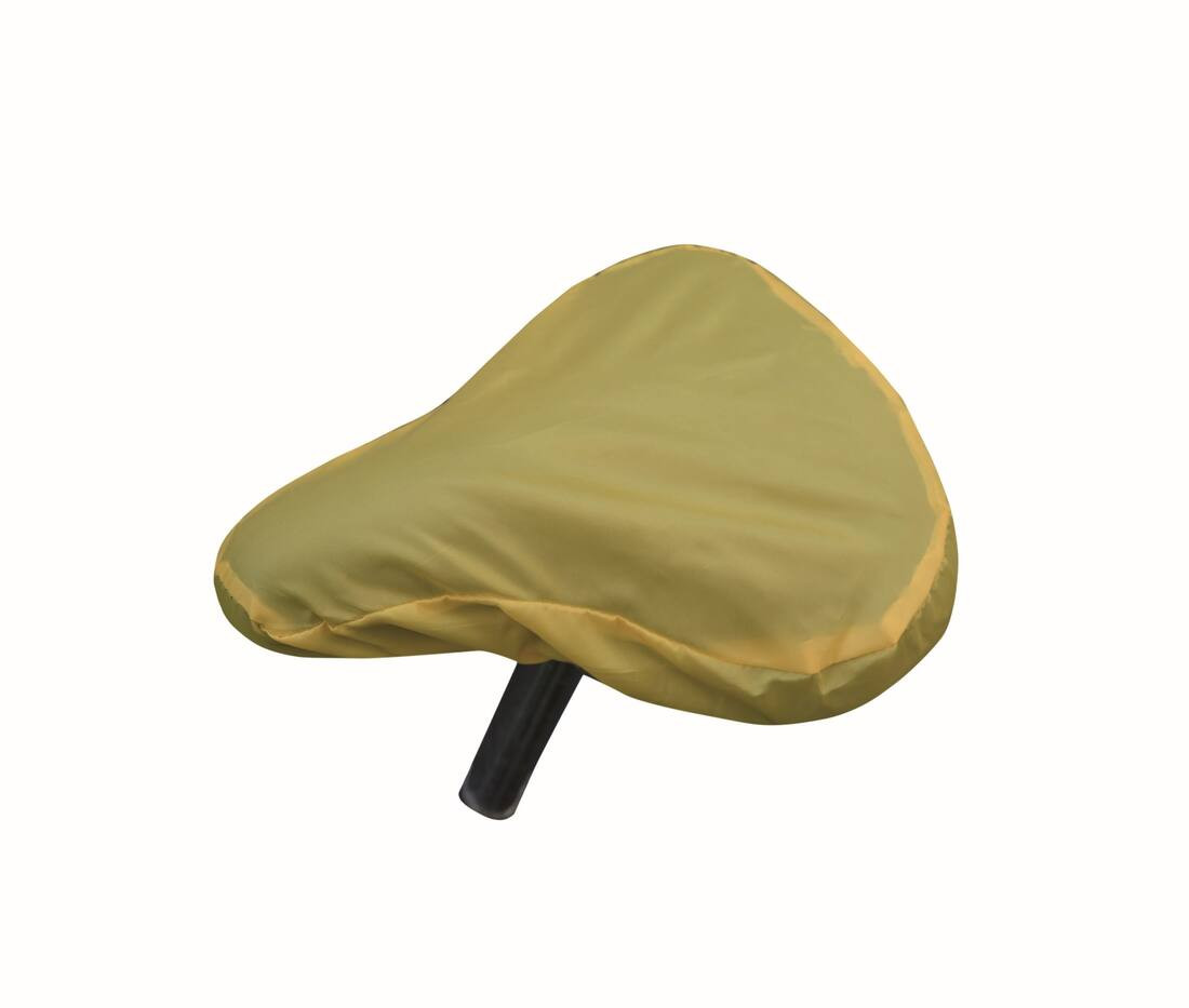 KORNTEX KX906 - Protection de Selle Korntex KX906 Résistante