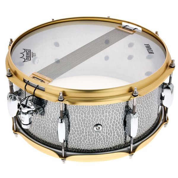 Tama 14