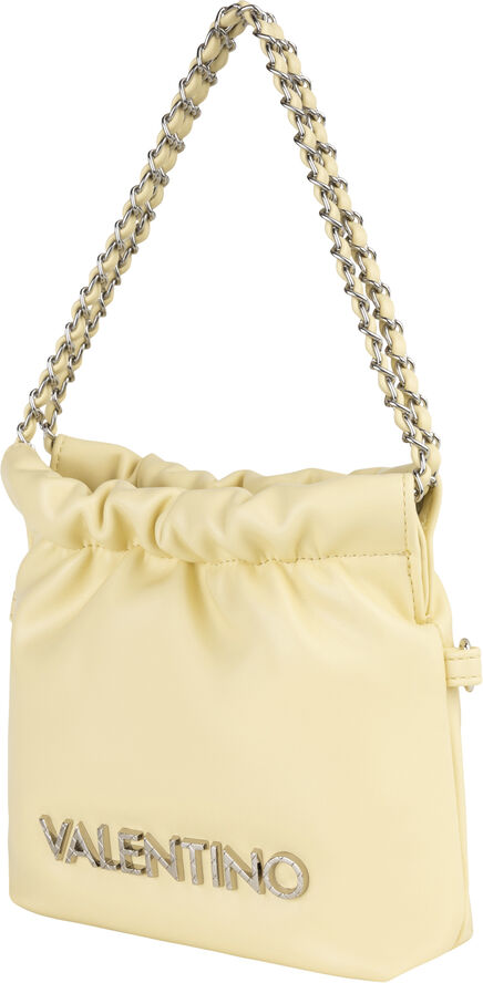 Valentino Bags PACHA Giallo