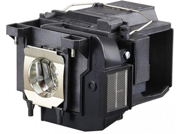 Epson Lampe ELPLP85 für EH-TW6600/6700 Epson Ersatzlampe ELPLP85 zu  EH-TW6600/6700