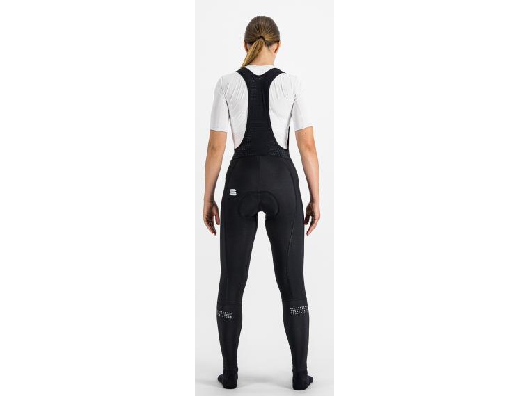 Sportful Neo W Bibtight Fietsbroek