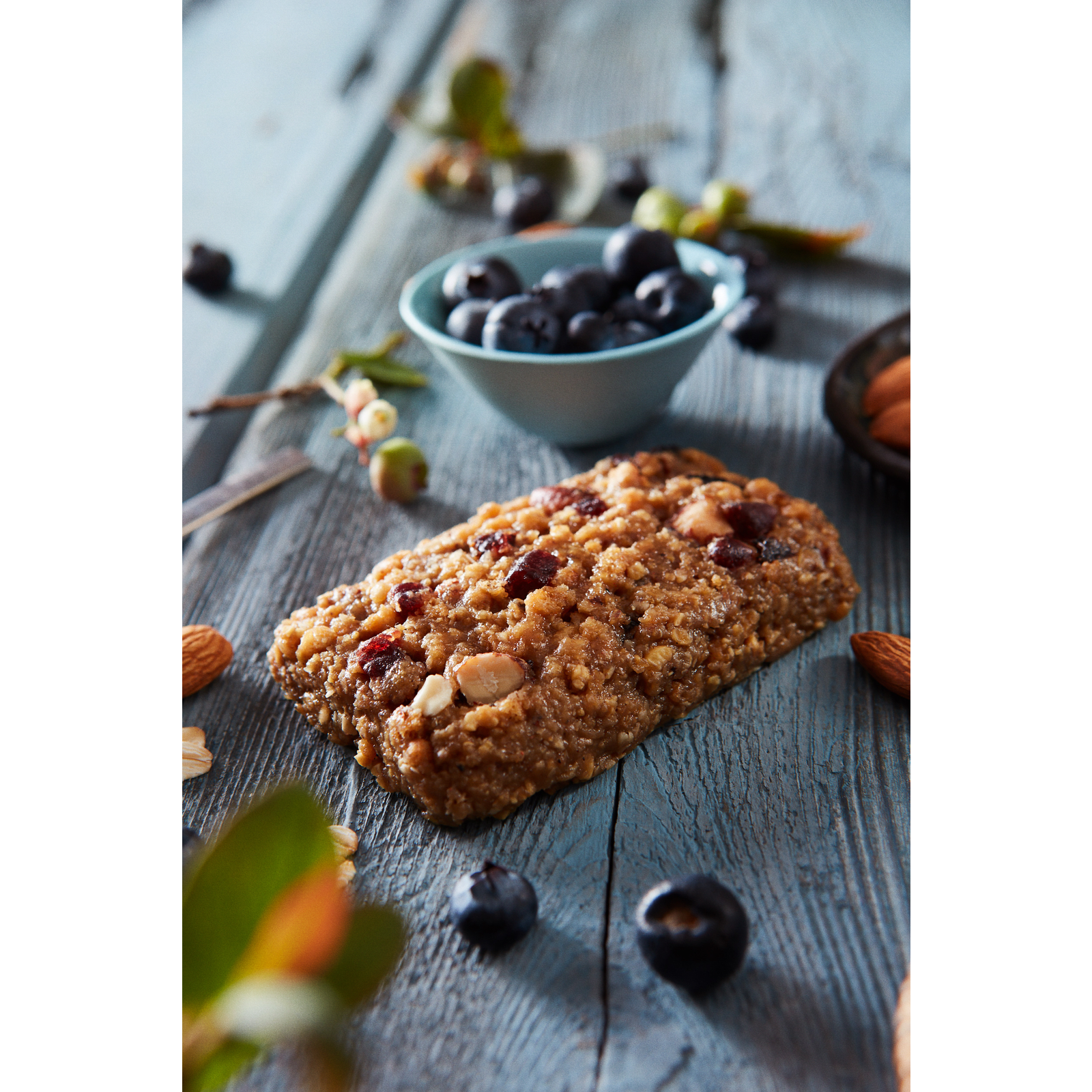 Clif Bar (68g)