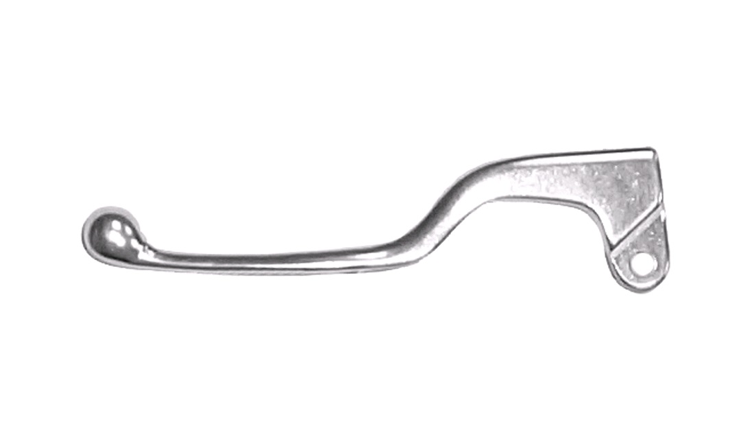 Koblingsgreb, CR250 96-03