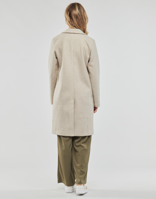 Only - ONLEMMA - Beige