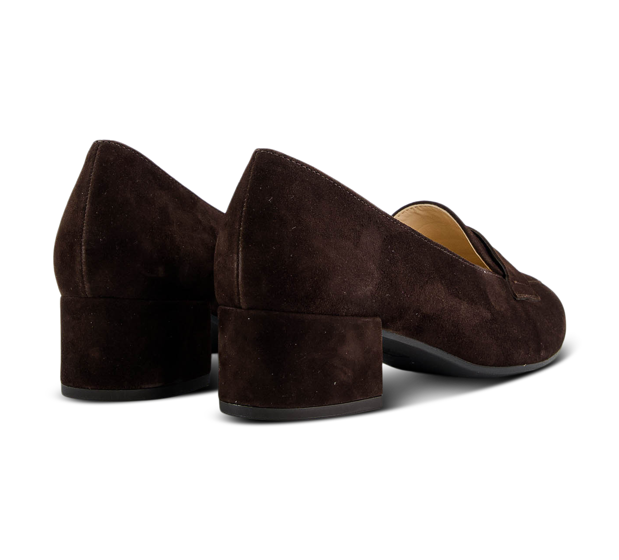 Gabor Klassische Pumps