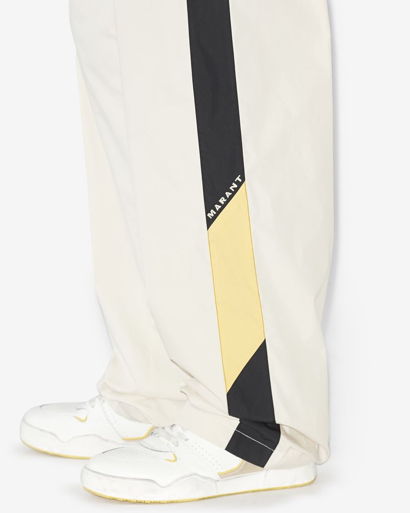 PANTALON BRYTON
