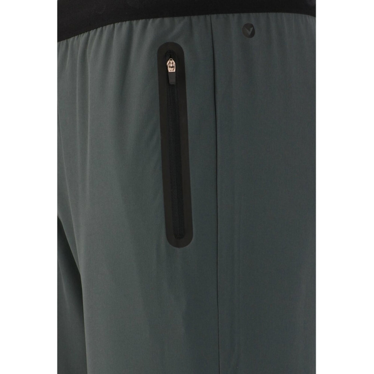 Virtus<br>Blag V2 M Hyper Stretch Pants