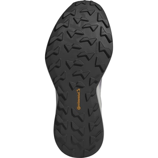 Chaussure trail ADIDAS TERREX AGRAVIC 3 W FIGUSA/GRISUN/FUSROS