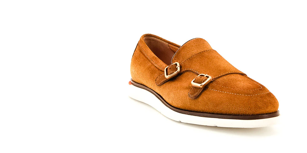 SANTONI - CARLOS 18014 RVR