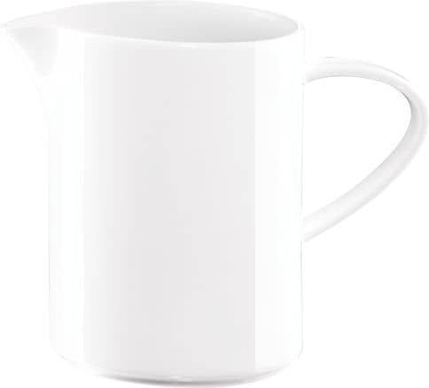 Milchkännchen atable 1966013