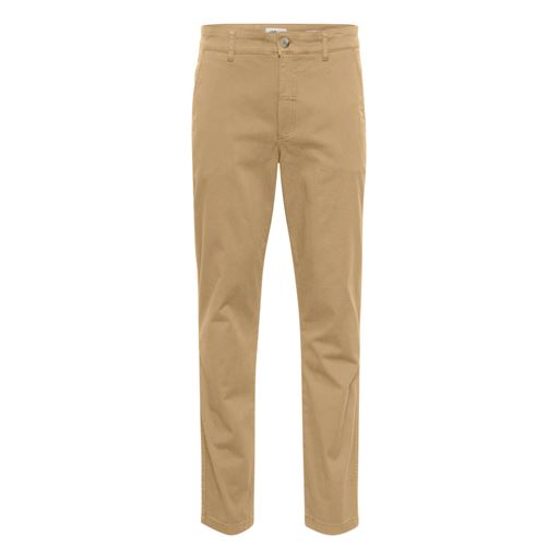 Solid Erico Filip Bukser, Sand, W33/L32
