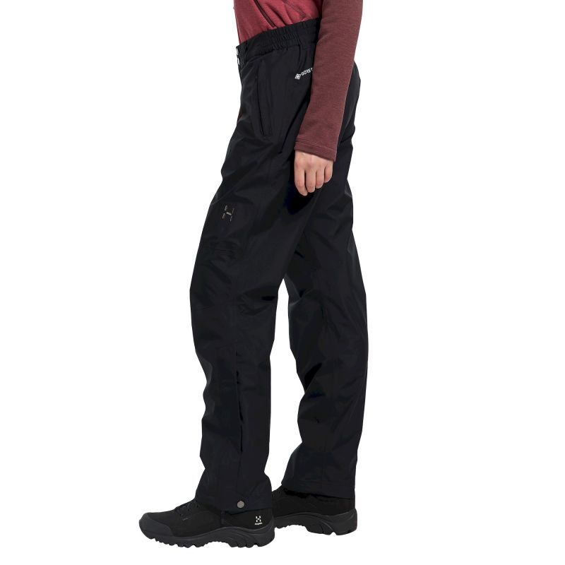 Astral GTX II Pant - Pantalon imperméable femme