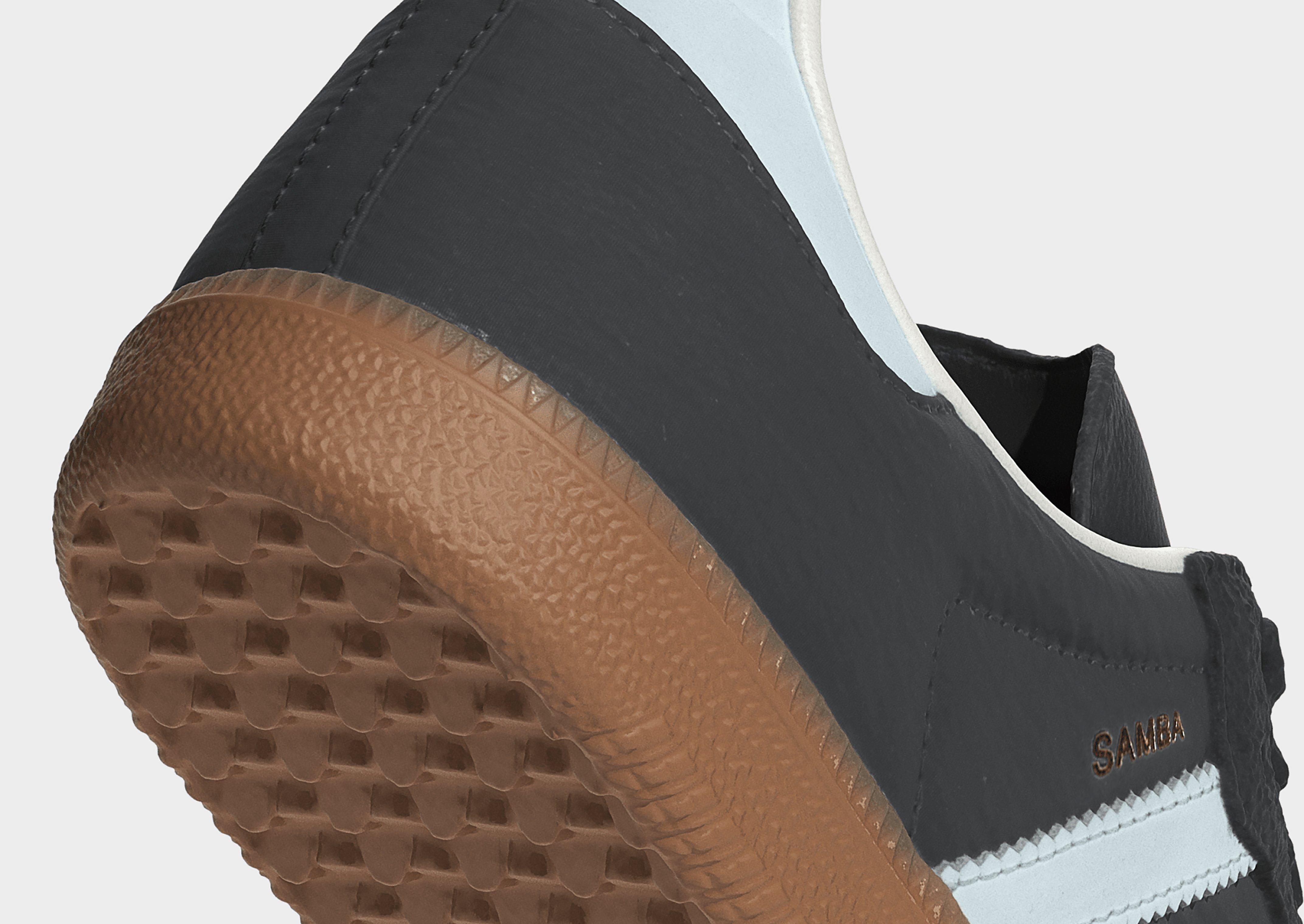 adidas Chaussure Samba OG