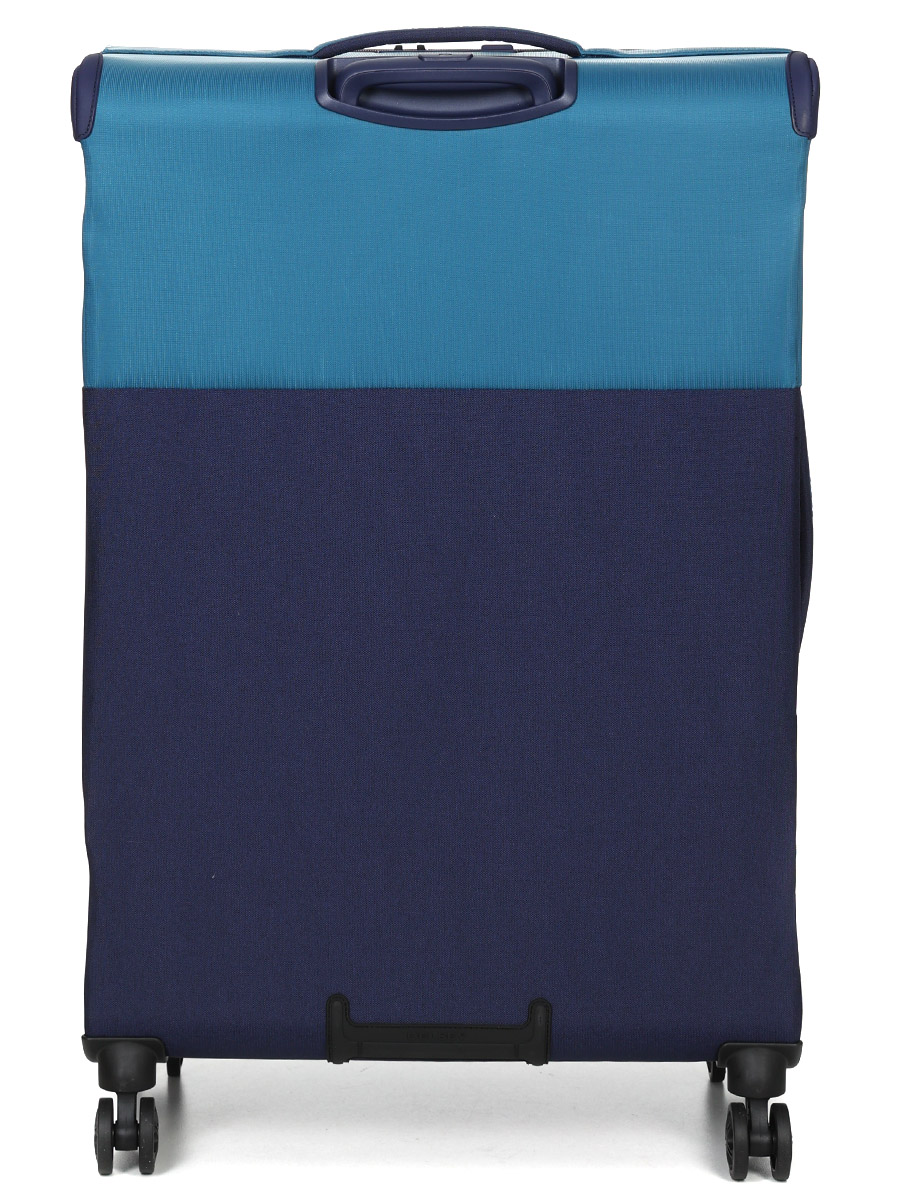 Valise Delsey Brochant 3 - 77.5 cm