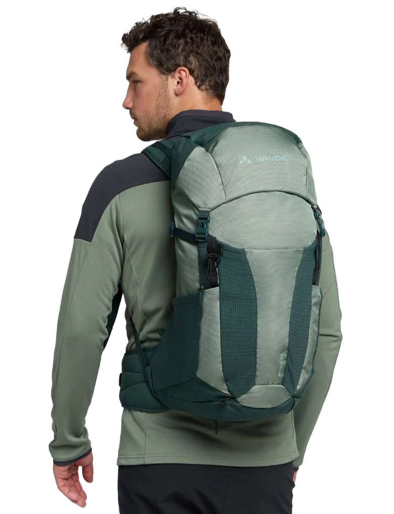 Brenta 24 Hikingrugzak