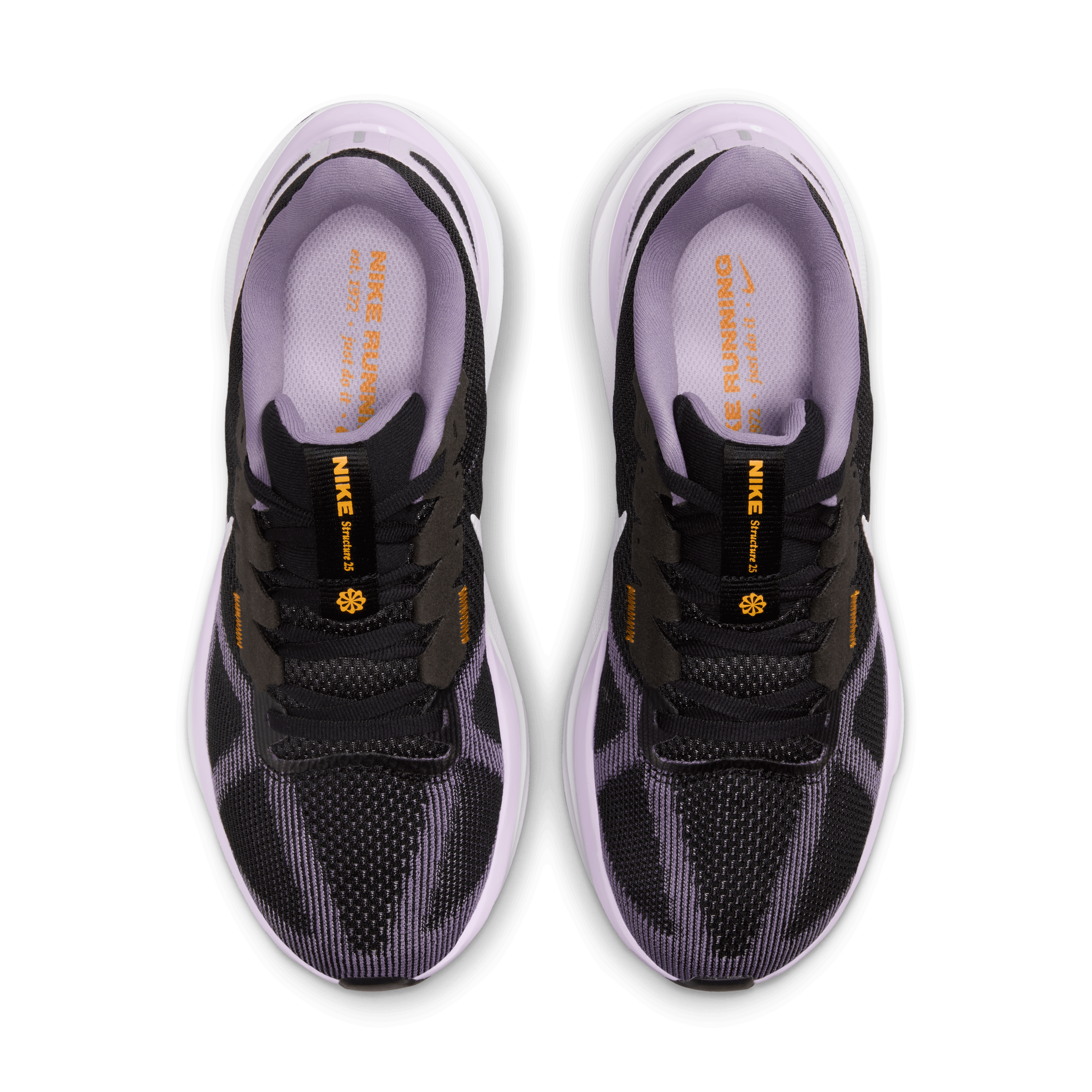 nike nike air zoom structure 25 wom 18 dj7884 006