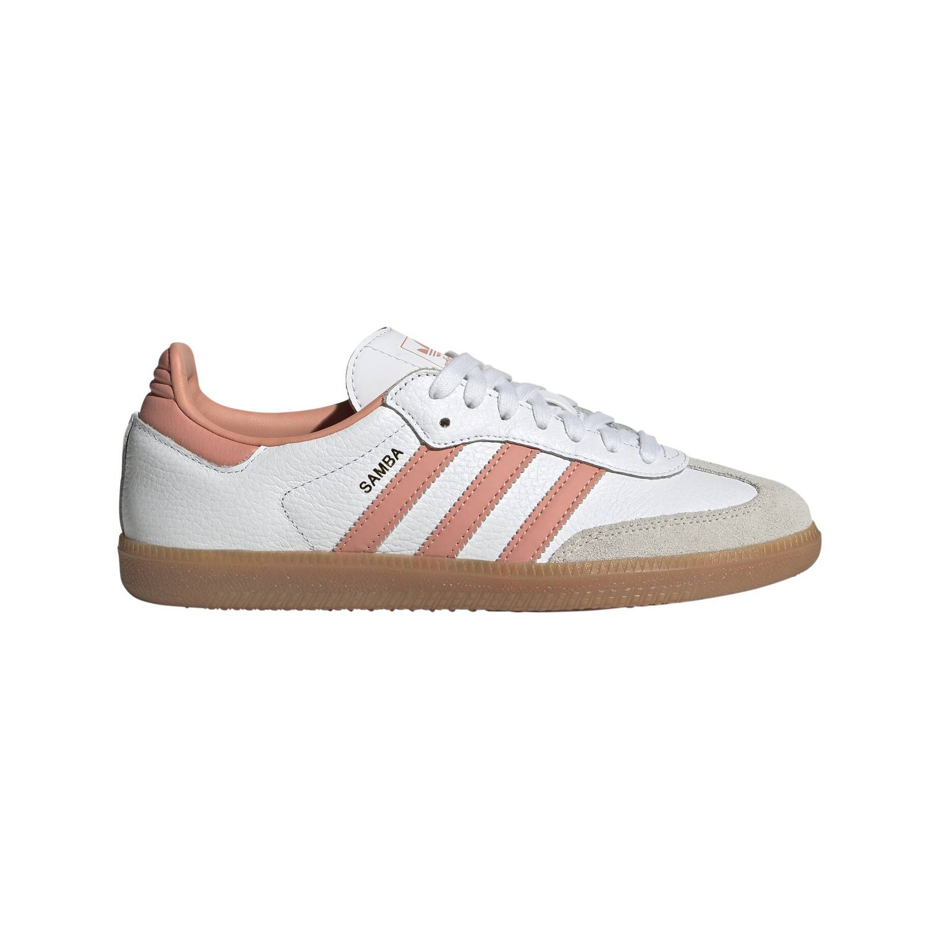 adidas Originals| Damen Sneaker SAMBA W