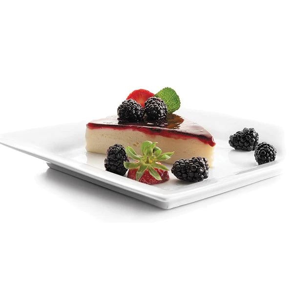 Moule rond 25 cm en silicone avec fond amovible Lacor