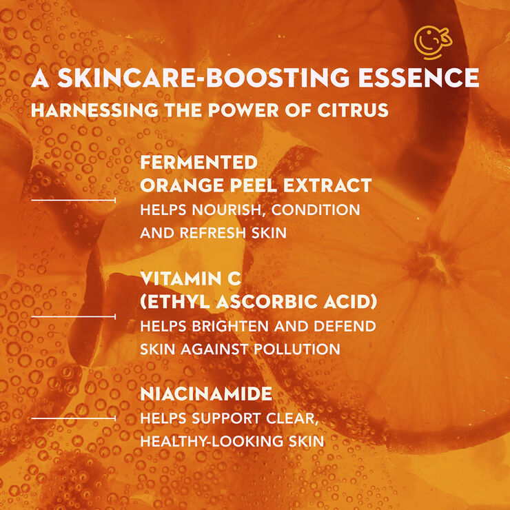 Ole Henriksen Barrier Booster Ferment Essence 120 ml