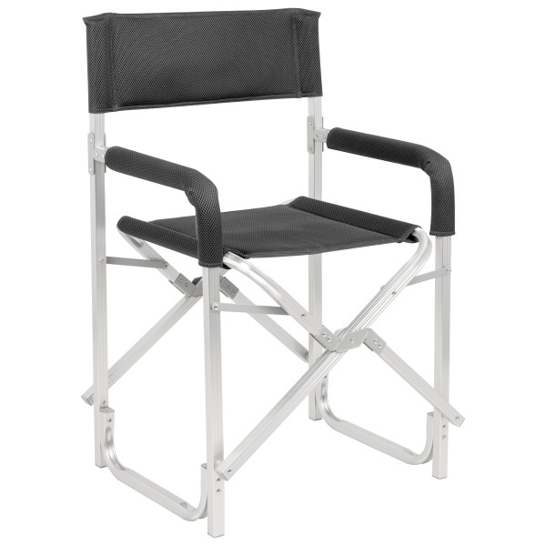 Brunner - Commander - Chaise de camping