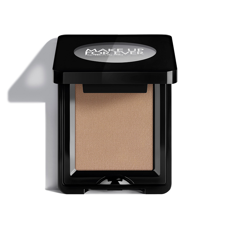MAKE UP FOR EVER - Artist Mono Shadow Matte, 2g