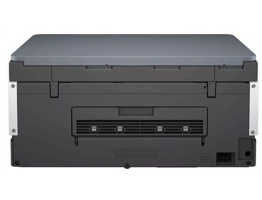 HP - Imprimante multifonction jet d'encre Smart Tank 7005 (28B54A)