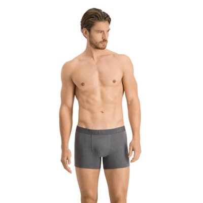 Boxer homme Premium Brief 3P LEVIS