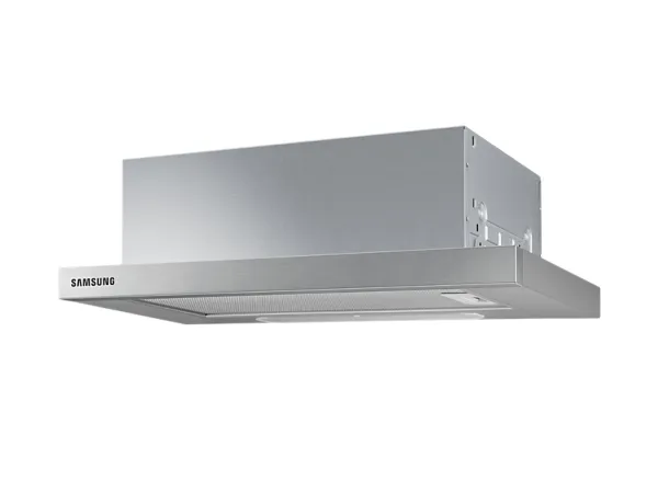 UNDERBORDSHÆTTE NK24 M1030 ER