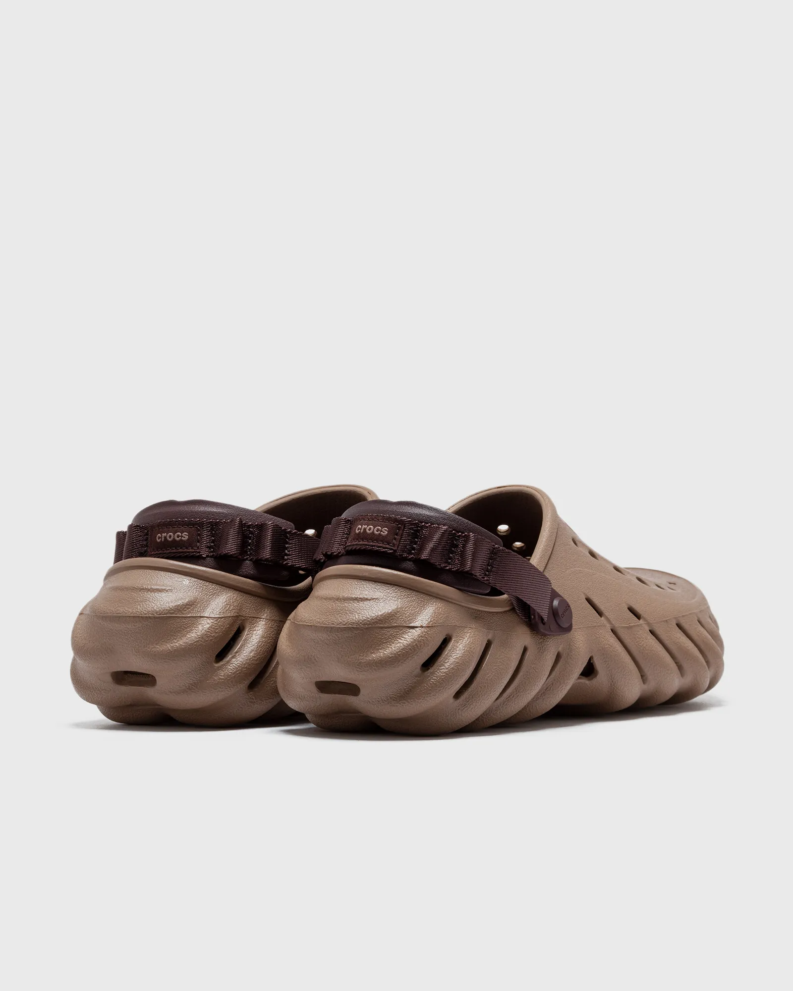 crocs Echo Clog