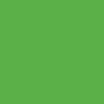 Rustoleum Little Stars Neon verf Vliegende Draak Spuitbus 150ml
