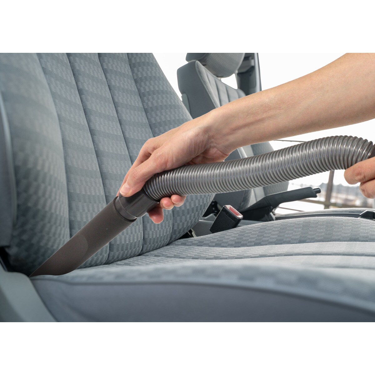 Starlyf® Flexibler Arm & Staubsaugerschlauch Arm & Flexible Tube