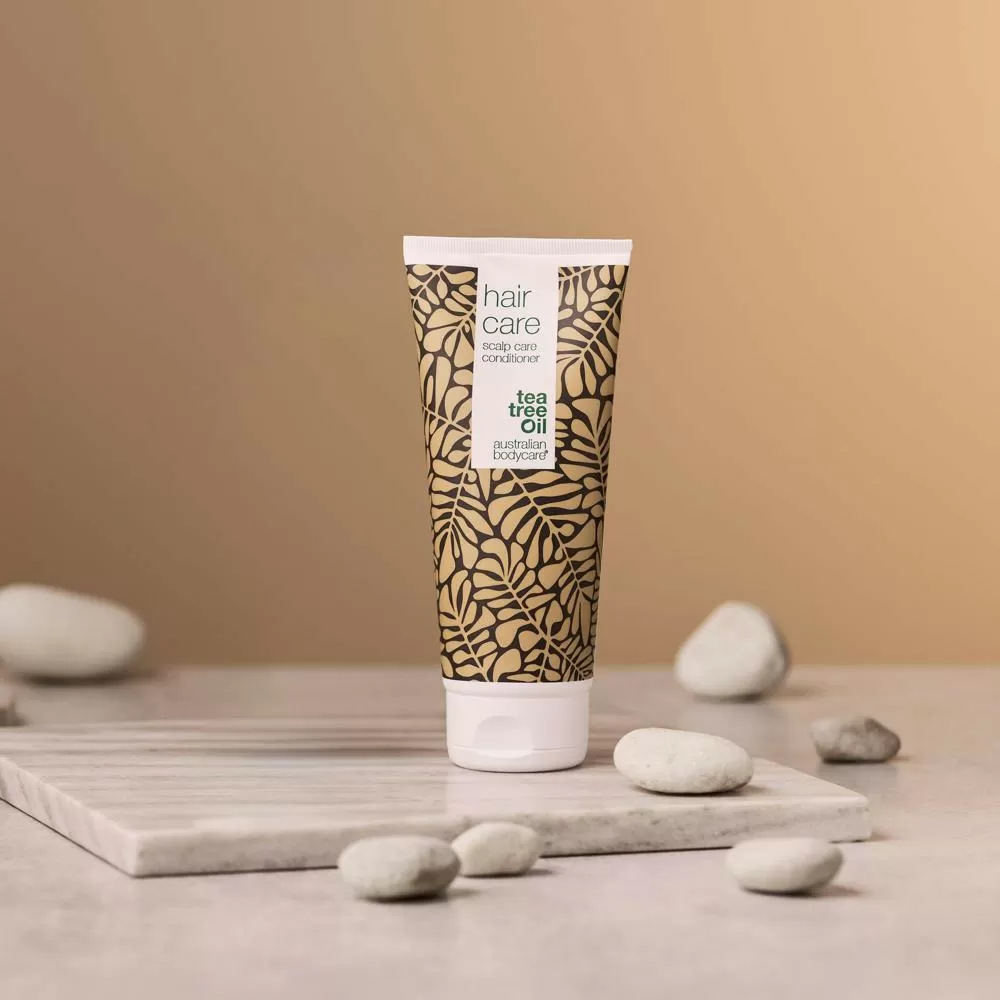 Australian Bodycare Hair Care Conditioner - 200 ml