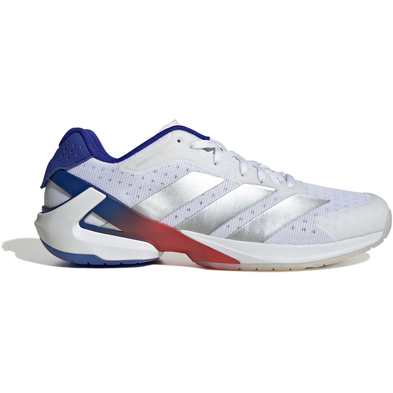 adidas Adizero Counterblast Heren