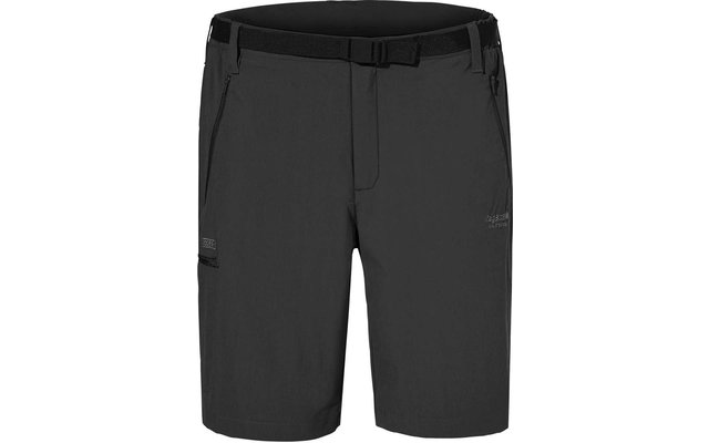 Regatta Xert III Stretch Herren Stretchshorts