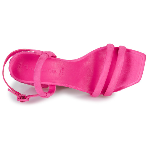 Tamaris - 28358-516 - Rose